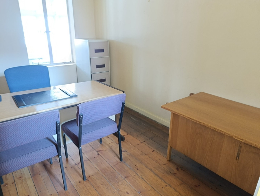  Bedroom Property for Sale in Bloemfontein Free State